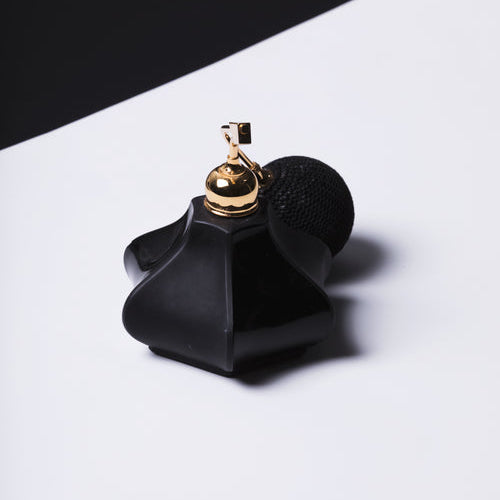 Example Perfume