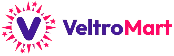 VeltroMart